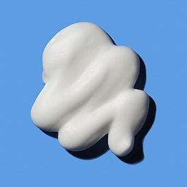 Surf Wave Foam - Saç Köpüğü